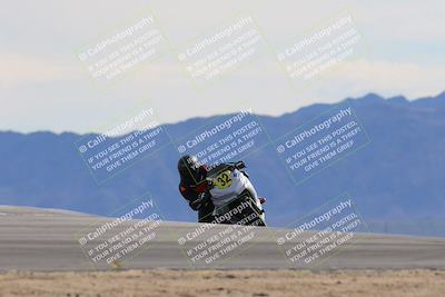 media/Nov-26-2023-TrackXperience (Sun) [[5492a056a2]]/Level 2/Session 6 (Turn 9)/